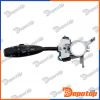 Colonne De Direction Commutateur pour MERCEDES-BENZ | 23722, EPE-ME-009